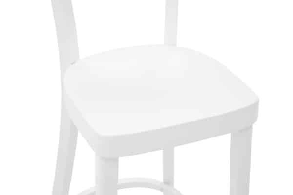 Horeca barkruk | Frankfurt barkruk - Afbeelding 5