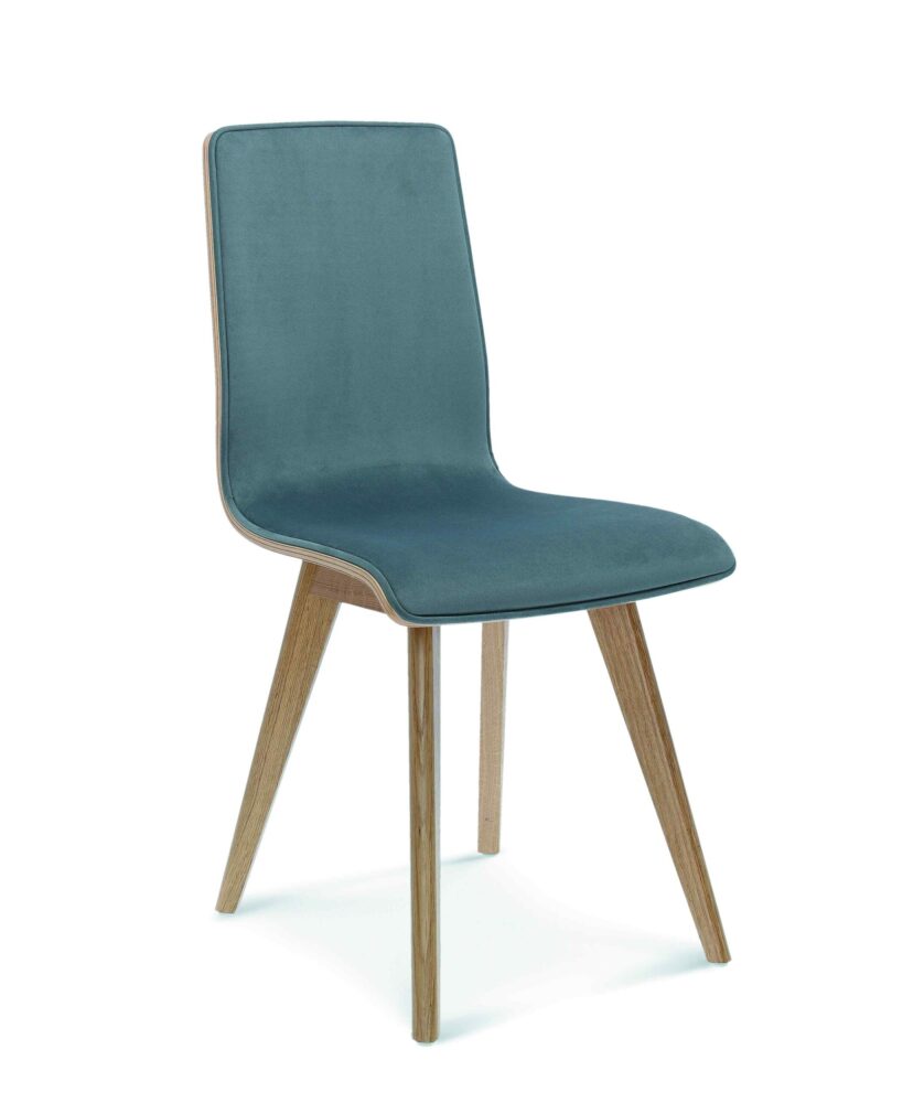 Fameg Designer Horeca Stoel | Cleo | A-1605