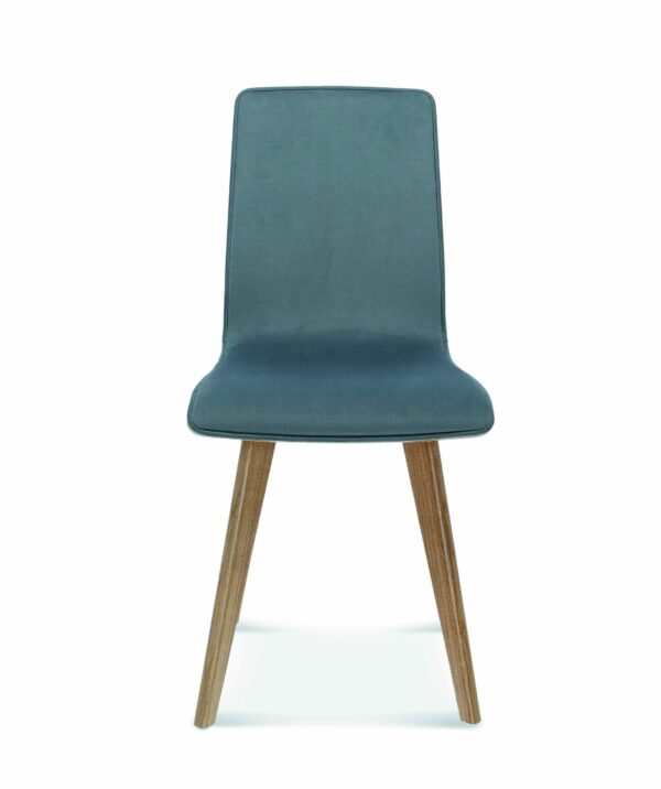 Fameg Designer Horeca Stoel | Cleo | A-1605 - Afbeelding 2