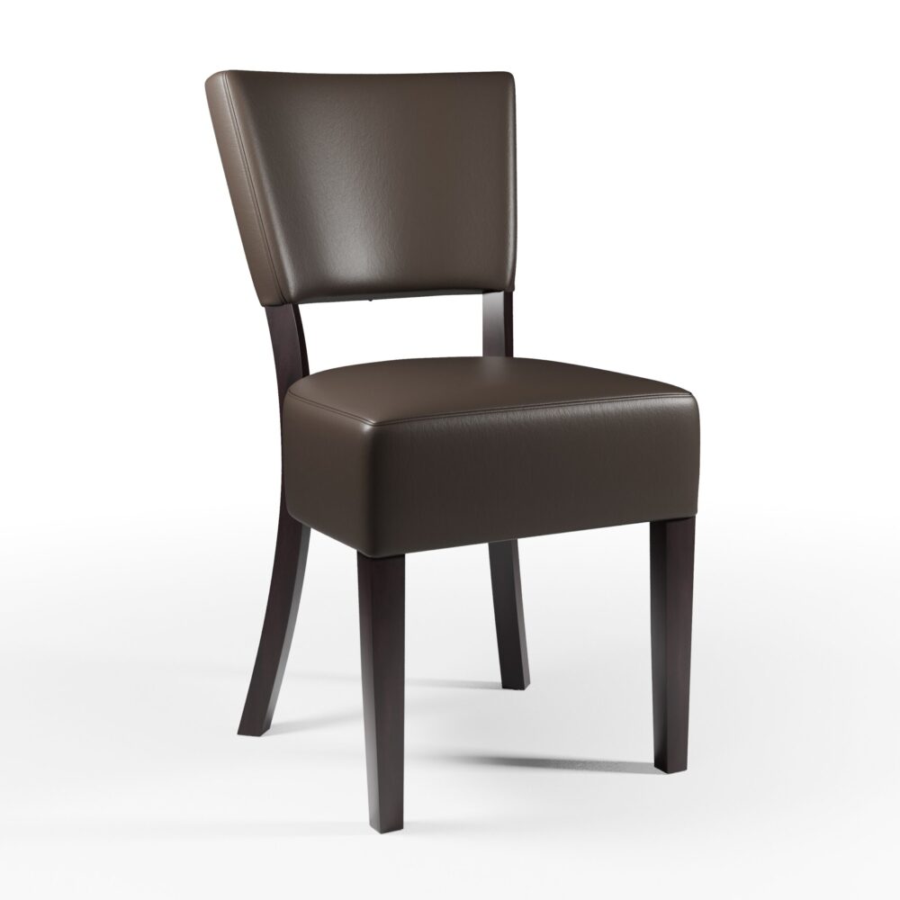 RT CHAIR 0D (2)