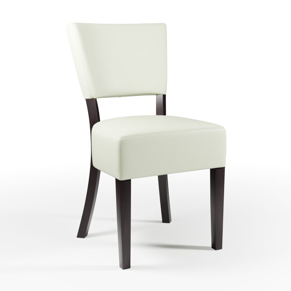 Bistrostoel Lagos - Beige Gastrostoel
