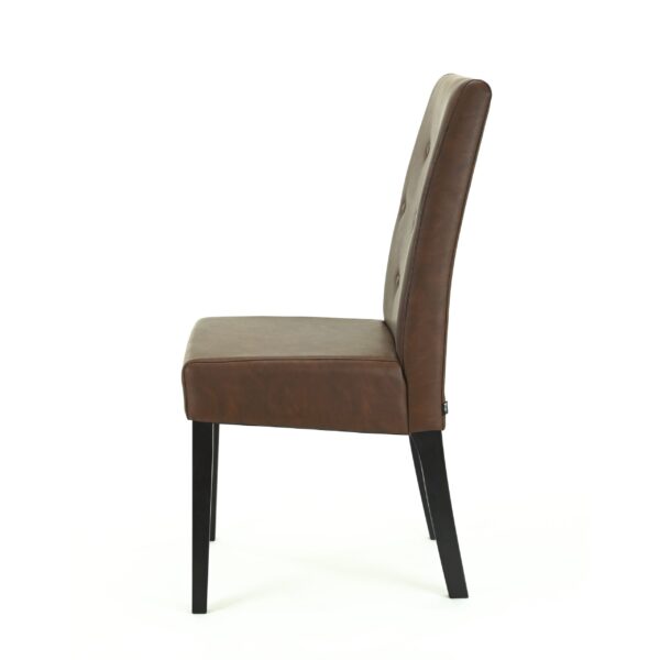 Horeca stoel | Punt - Afbeelding 3