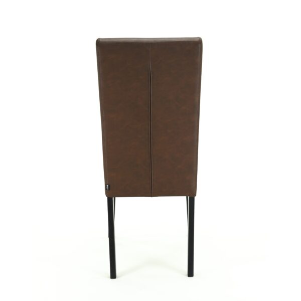 Horeca stoel | Punt - Afbeelding 4