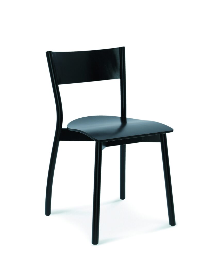 Horeca stoel | Fala