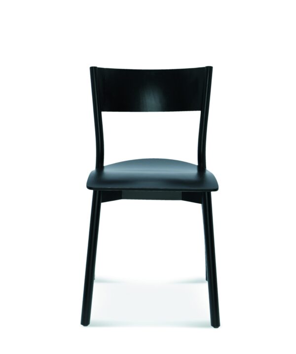 Horeca stoel | Fala - Afbeelding 2