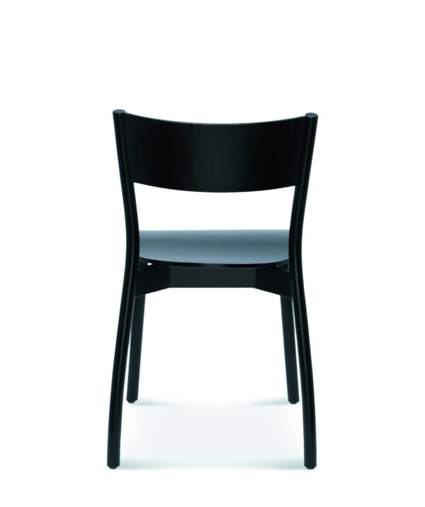 Horeca stoel | Fala - Afbeelding 4