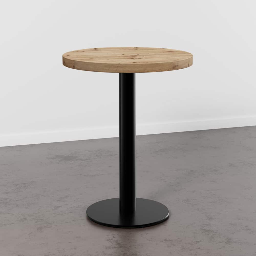 D1041-OW-Rundertisch