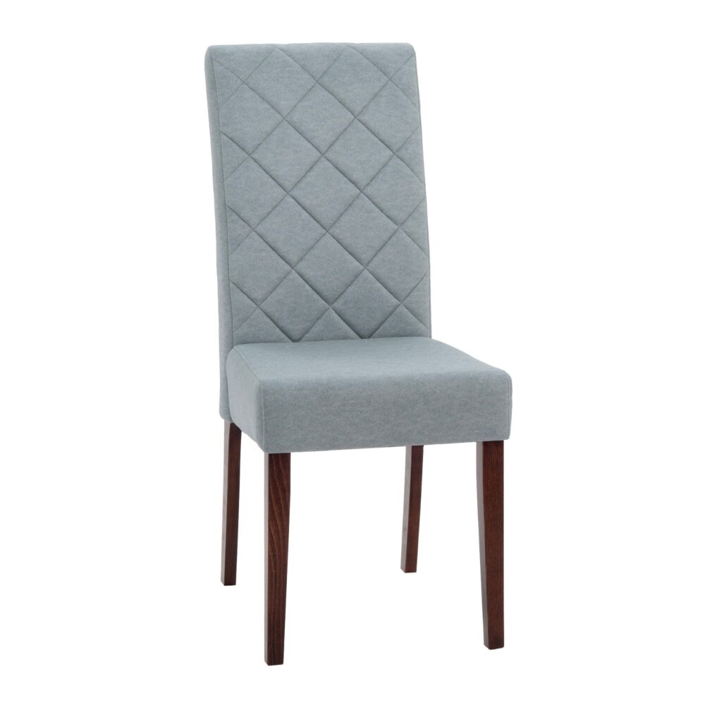 Horeca stoel | Stepp