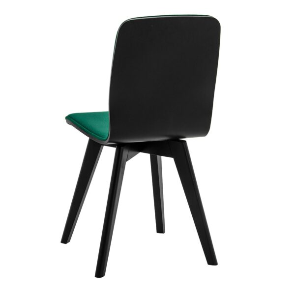 Horeca | Golf - Afbeelding 4