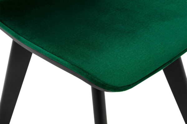 Horeca | Golf - Afbeelding 5