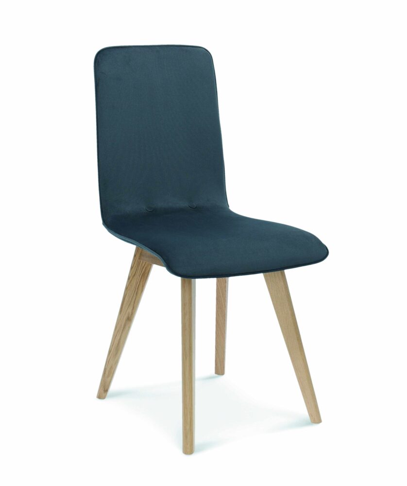 Fameg Designer Horeca Stoel | Cleo Volledig | A-1603