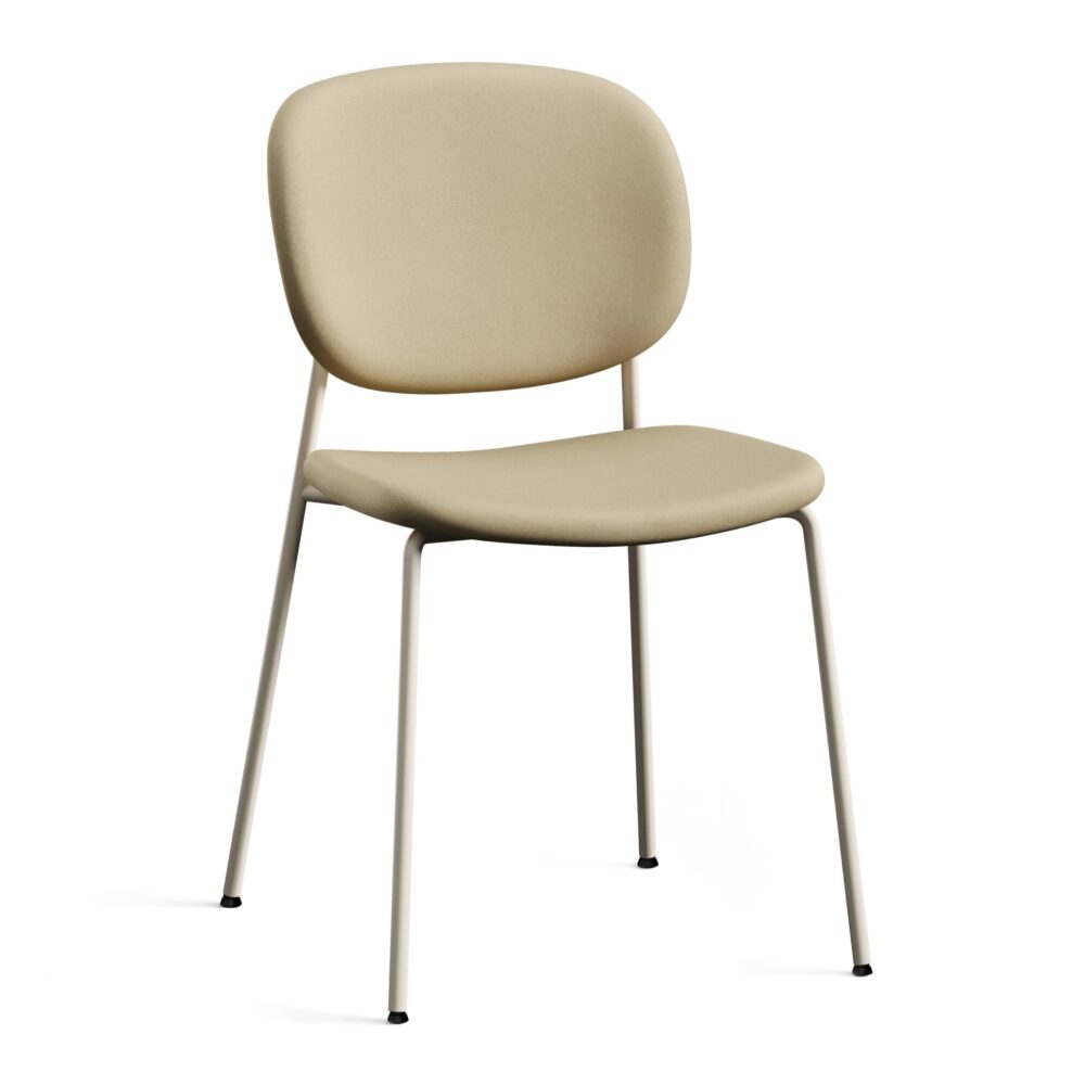 NIEUW 2024 | Fameg Designer Horeca Stoel | Riso |