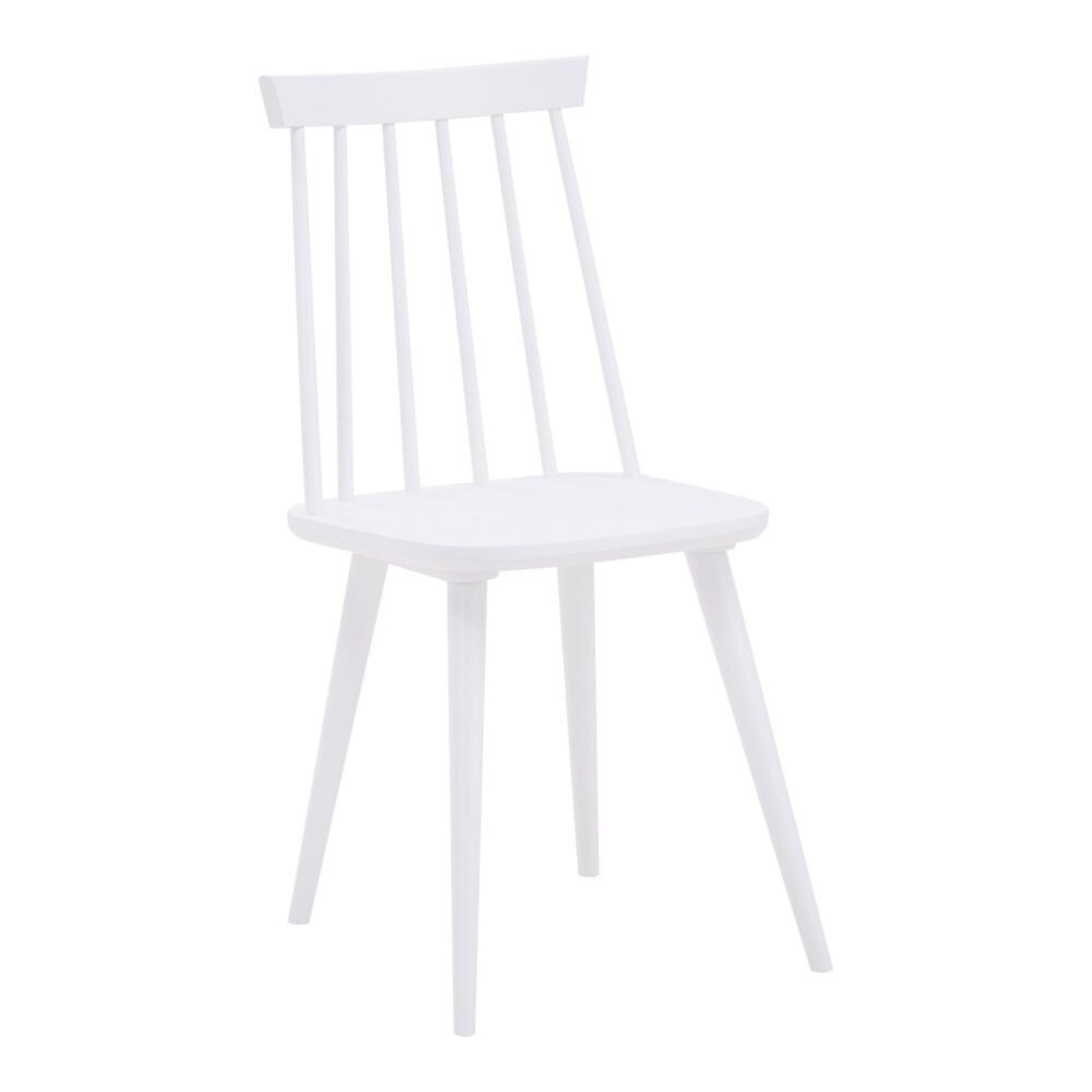 Horeca stoel | Windsor