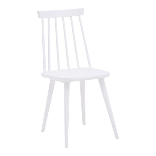 Horeca stoel | Windsor
