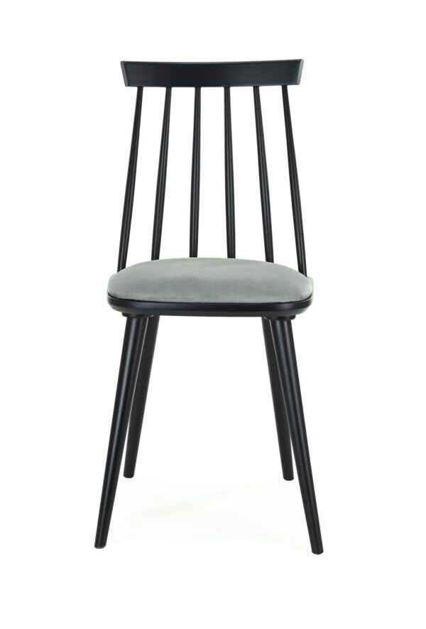 Horeca stoel | Windsor - Afbeelding 5