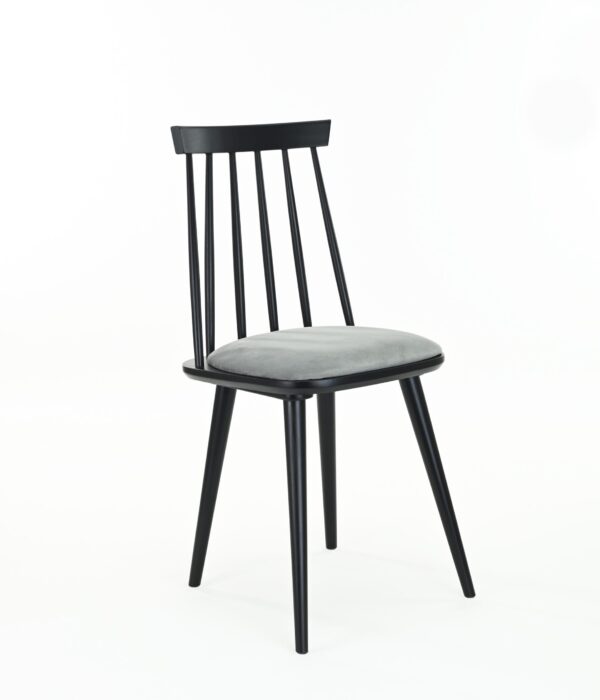 Horeca stoel | Windsor - Afbeelding 6