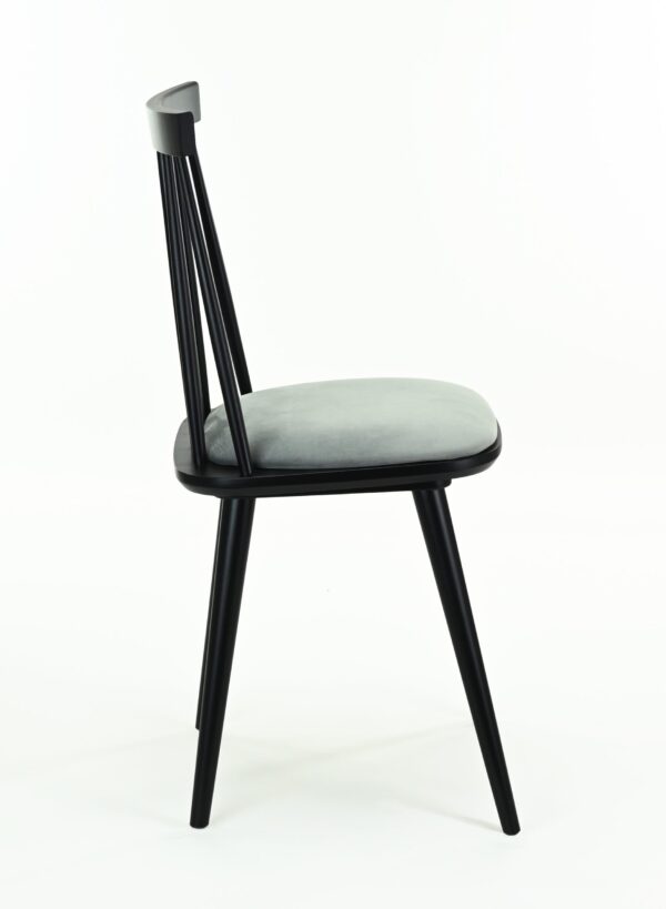 Horeca stoel | Windsor - Afbeelding 7