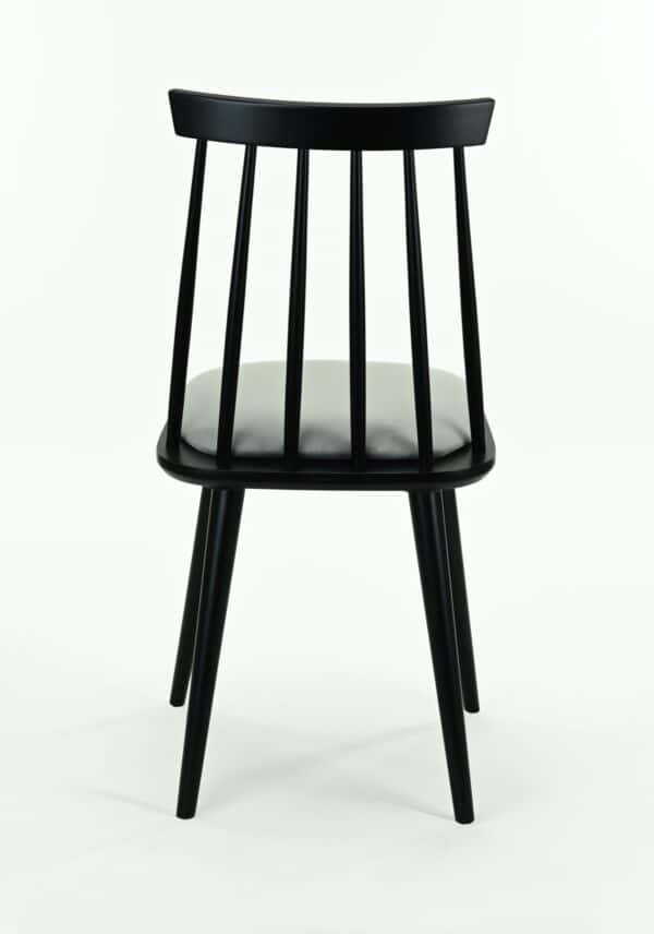 Horeca stoel | Windsor - Afbeelding 8