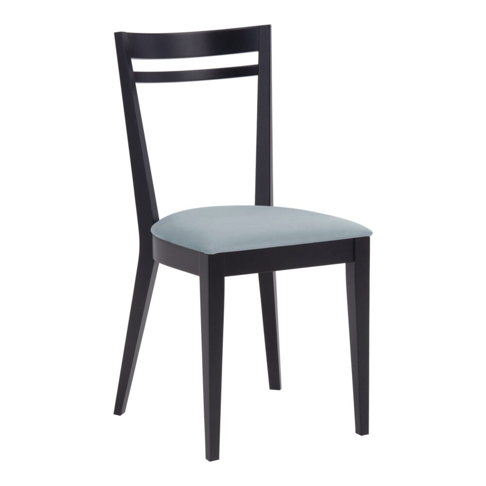 Horeca | Queens