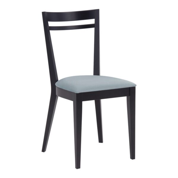 Horeca | Queens