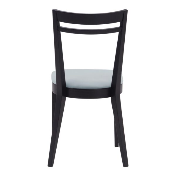 Horeca | Queens - Afbeelding 4