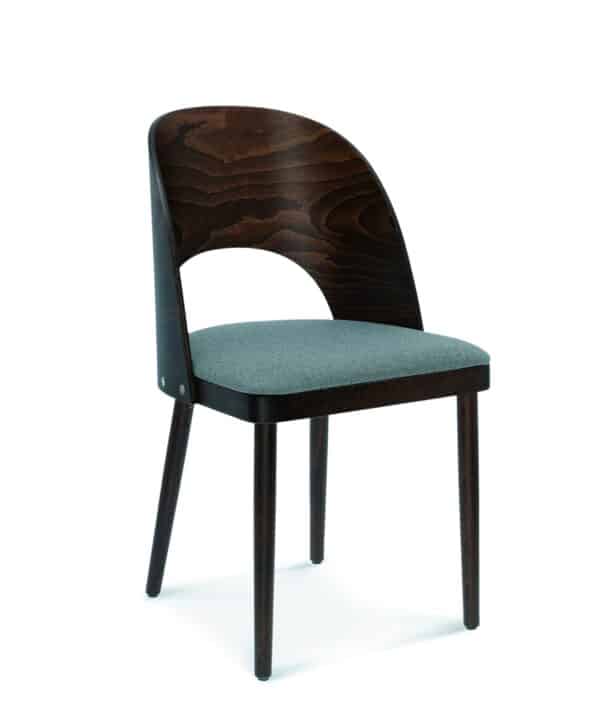 Horeca stoel | Avola