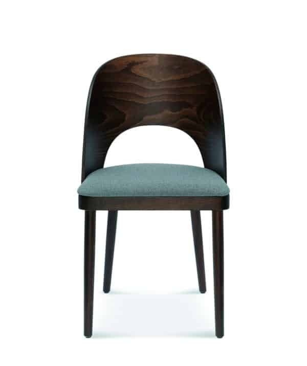 Horeca stoel | Avola - Afbeelding 2