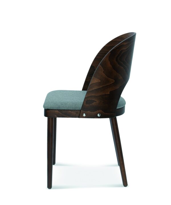 Horeca stoel | Avola - Afbeelding 3