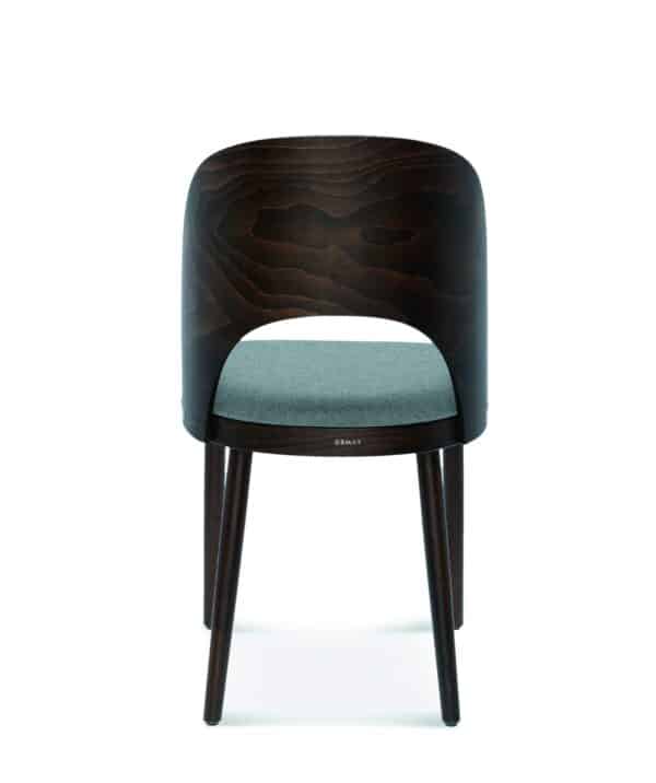 Horeca stoel | Avola - Afbeelding 4