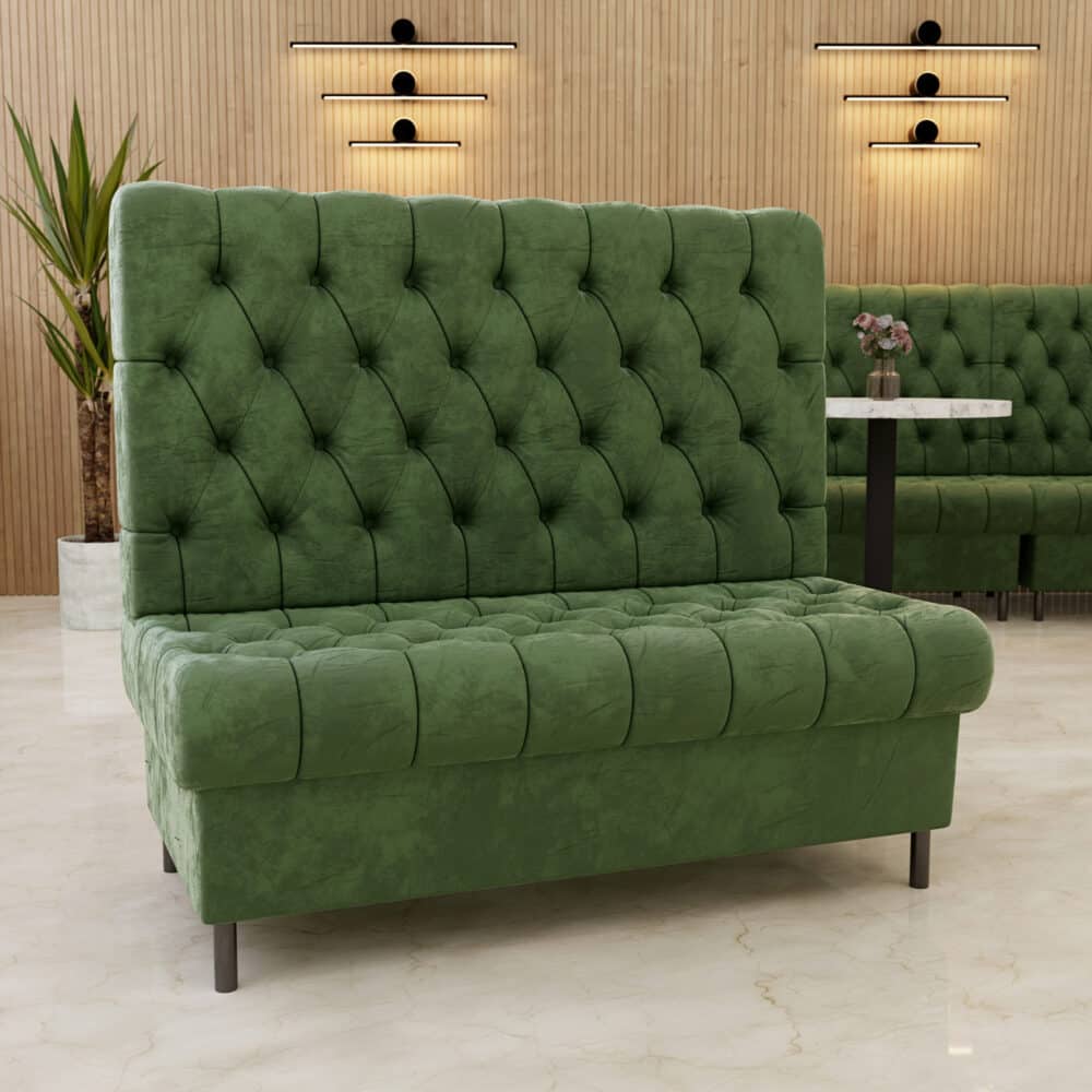Horeca | Exclusief