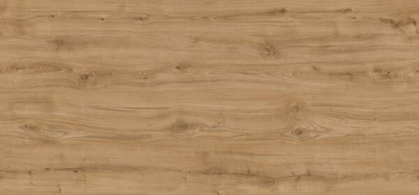 Horeca bartafel 70x70 cm | eiken Rome naturel | gietijzeren onderstel - Afbeelding 4