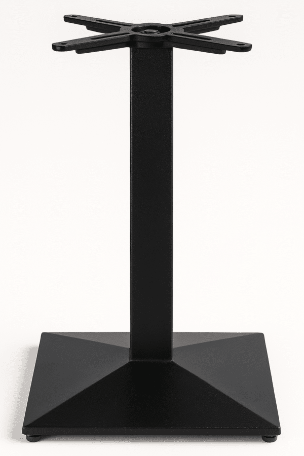 Tischgestell-K—04040-online-kaufen-Stapelstuhl24-com-large_4ed8de4d3dcb2