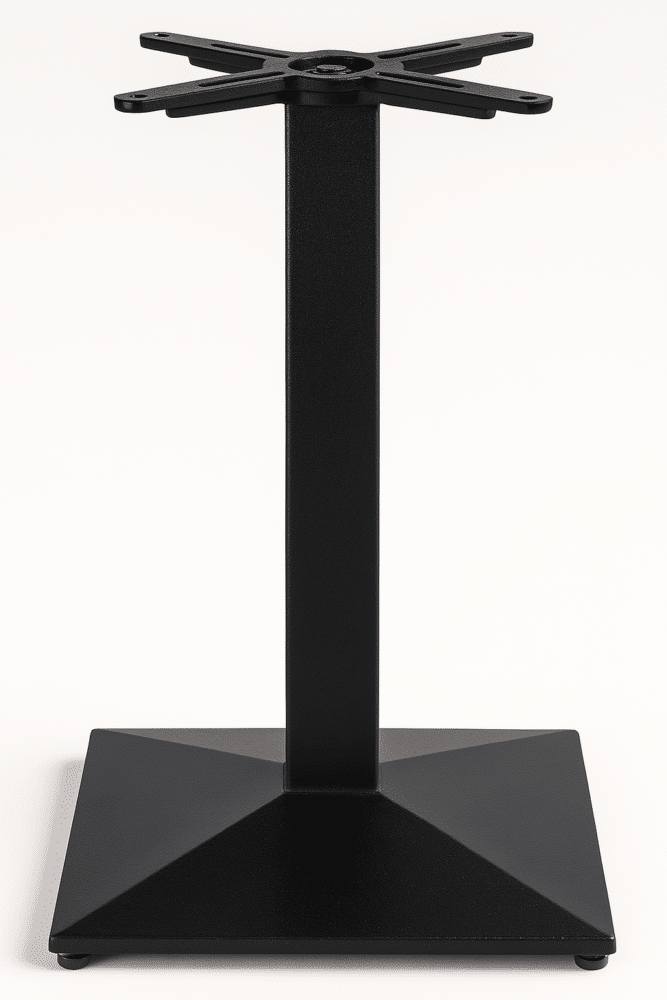 Tischgestell-K—04040-online-kaufen-Stapelstuhl24-com-large_4ed8de4d3dcb2