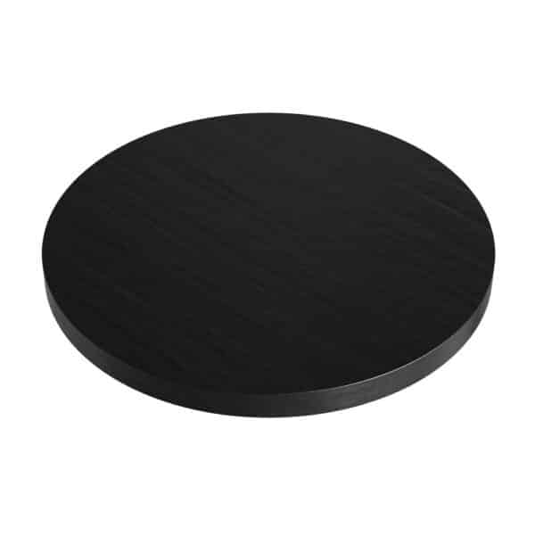 Tafelblad op maat | melaminehars 18 mm | ABS rand - Afbeelding 7