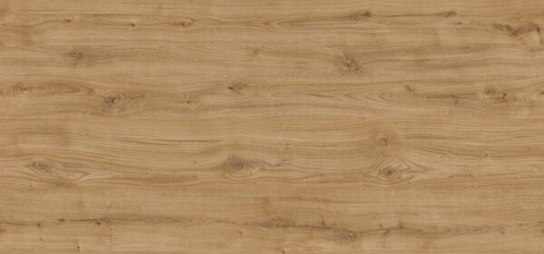 Horeca bartafel 50x50 cm | eiken Rome naturel | gietijzeren onderstel - Afbeelding 4