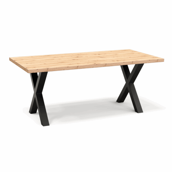 Eiche Artisan