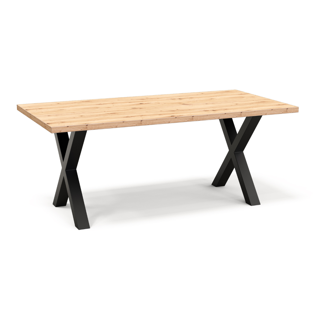Eiche Artisan