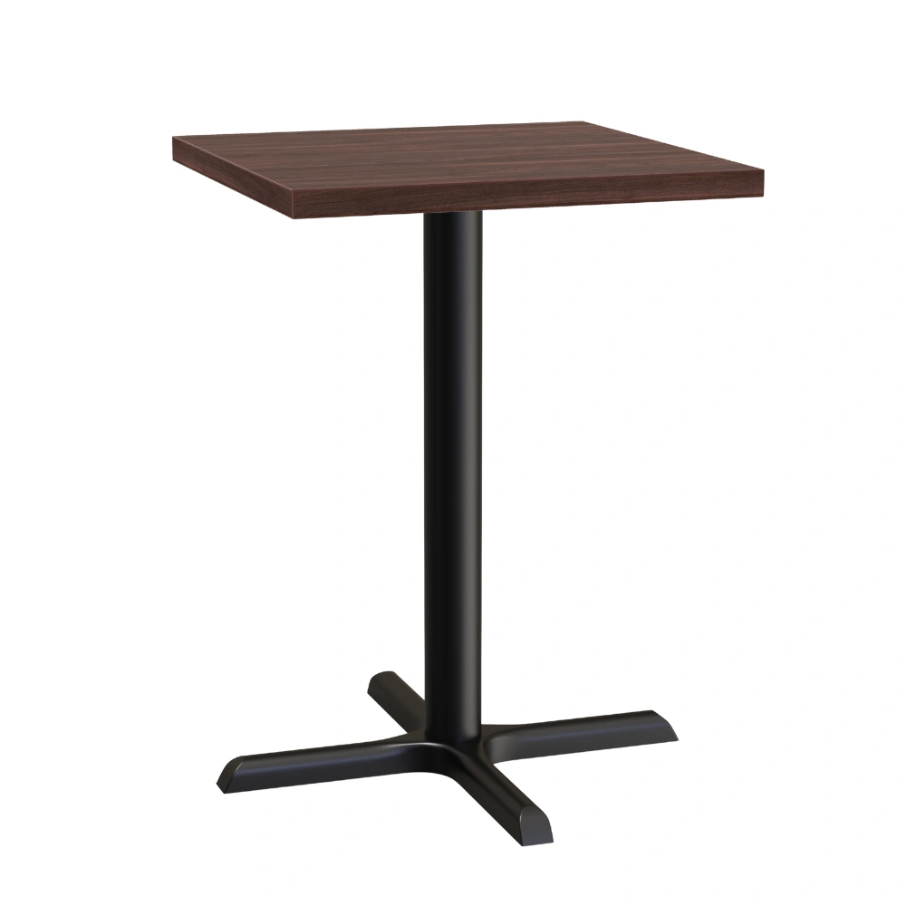 Walnuss 72cm