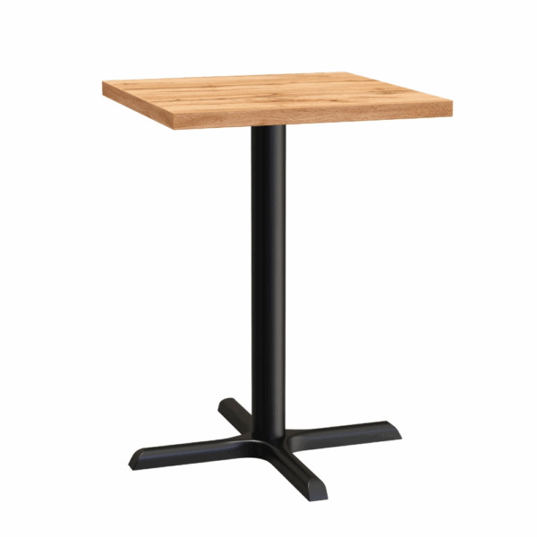 Eiche Rom Natur 72cm