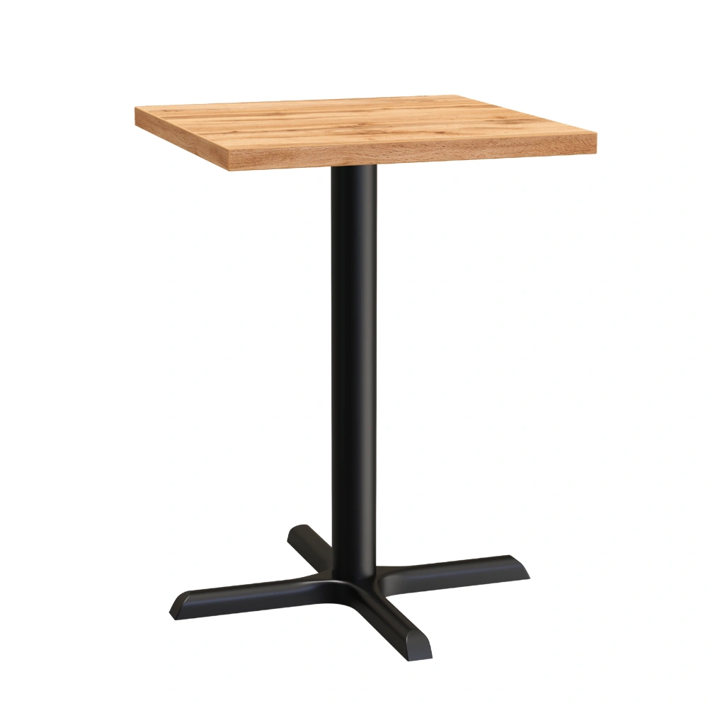 Eiche Rom Natur 72cm