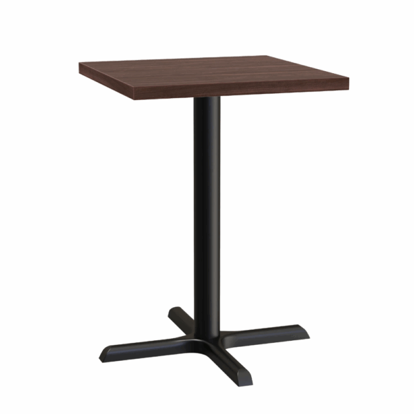 Walnuss 72cm