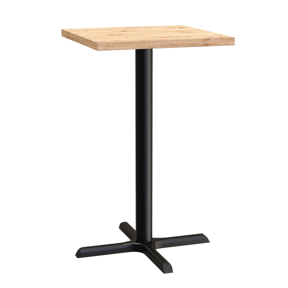 Eiche Aritsan 108cm