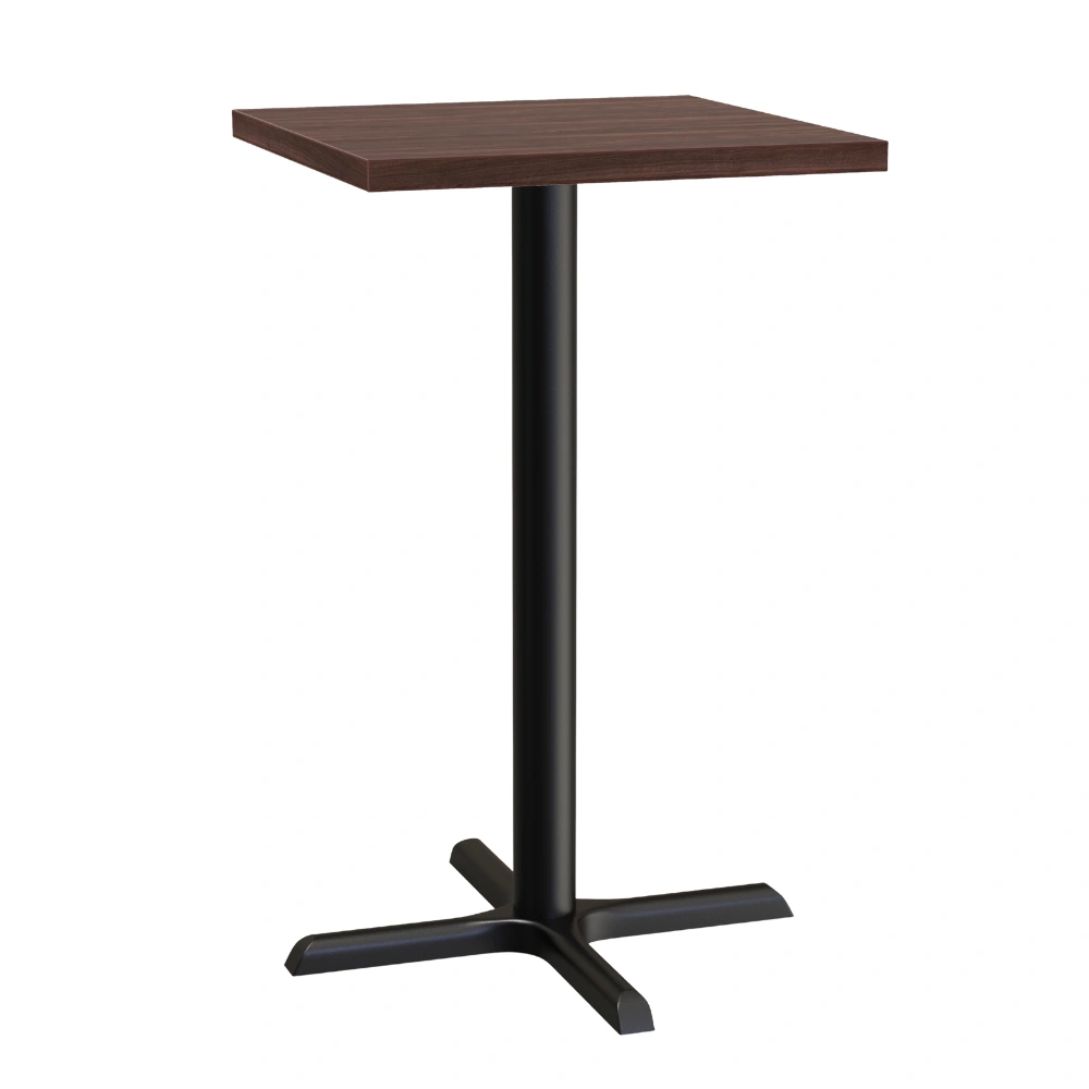 Walnuss 108cm