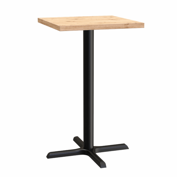 Eiche Aritsan 108cm