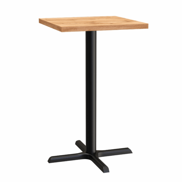 Eiche Rom Natur 108cm