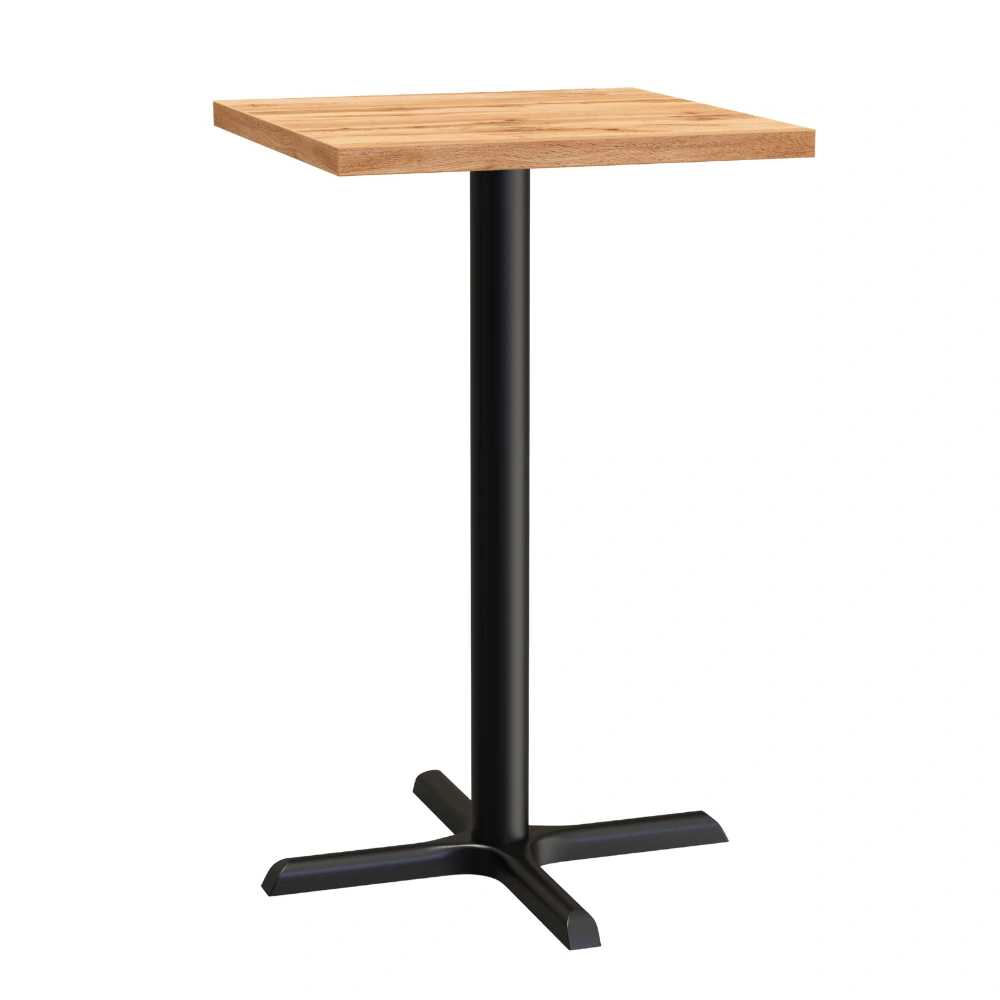 Eiche Rom Natur 108cm