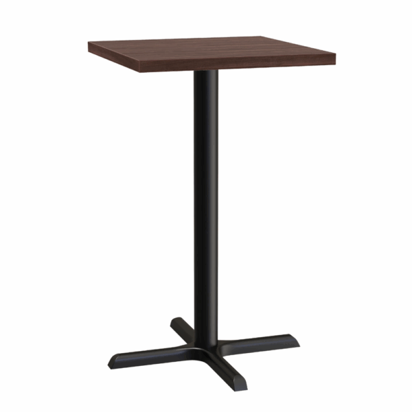 Walnuss 108cm
