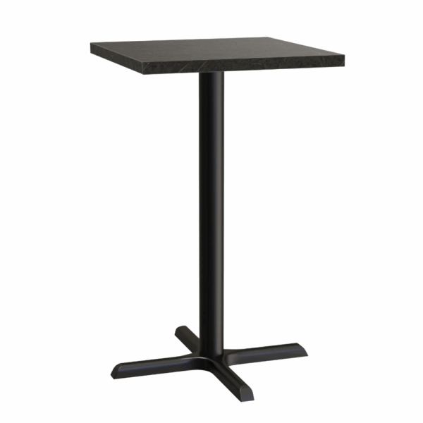 Marmor Dunkel 108cm