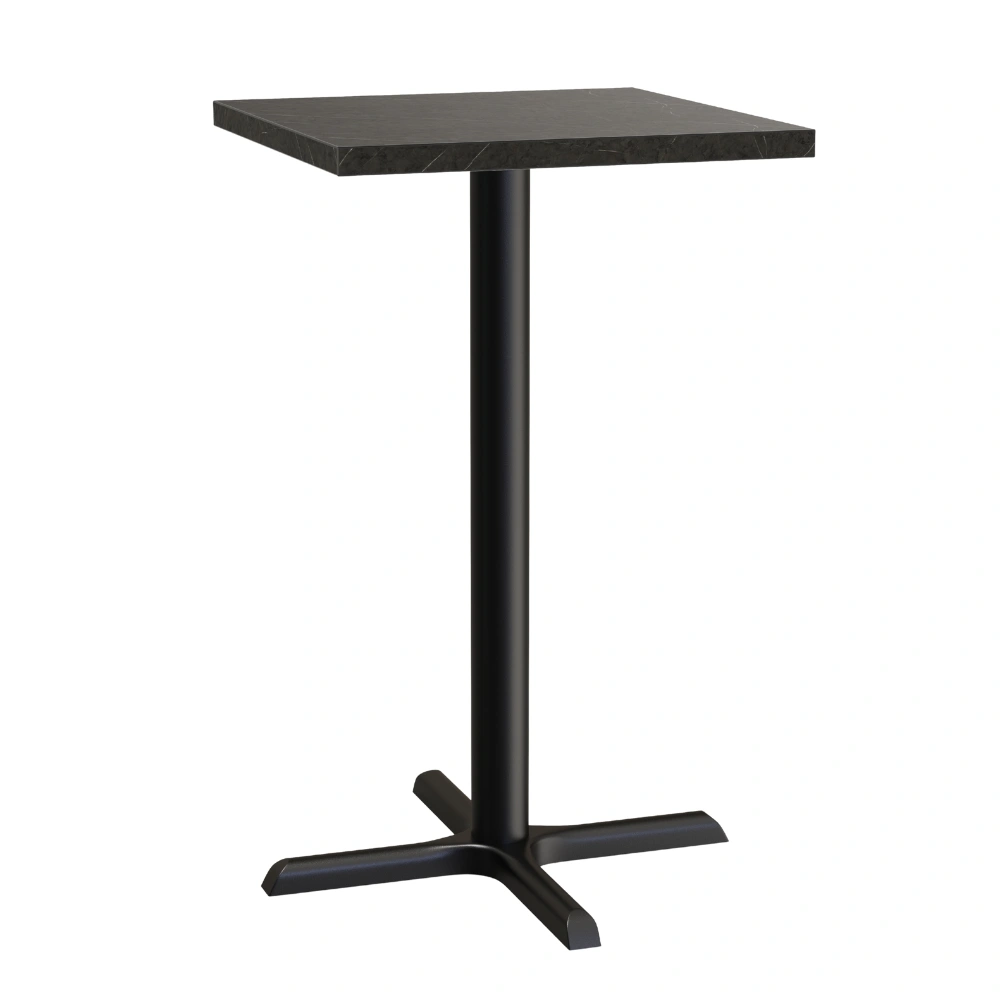 Marmor Dunkel 108cm