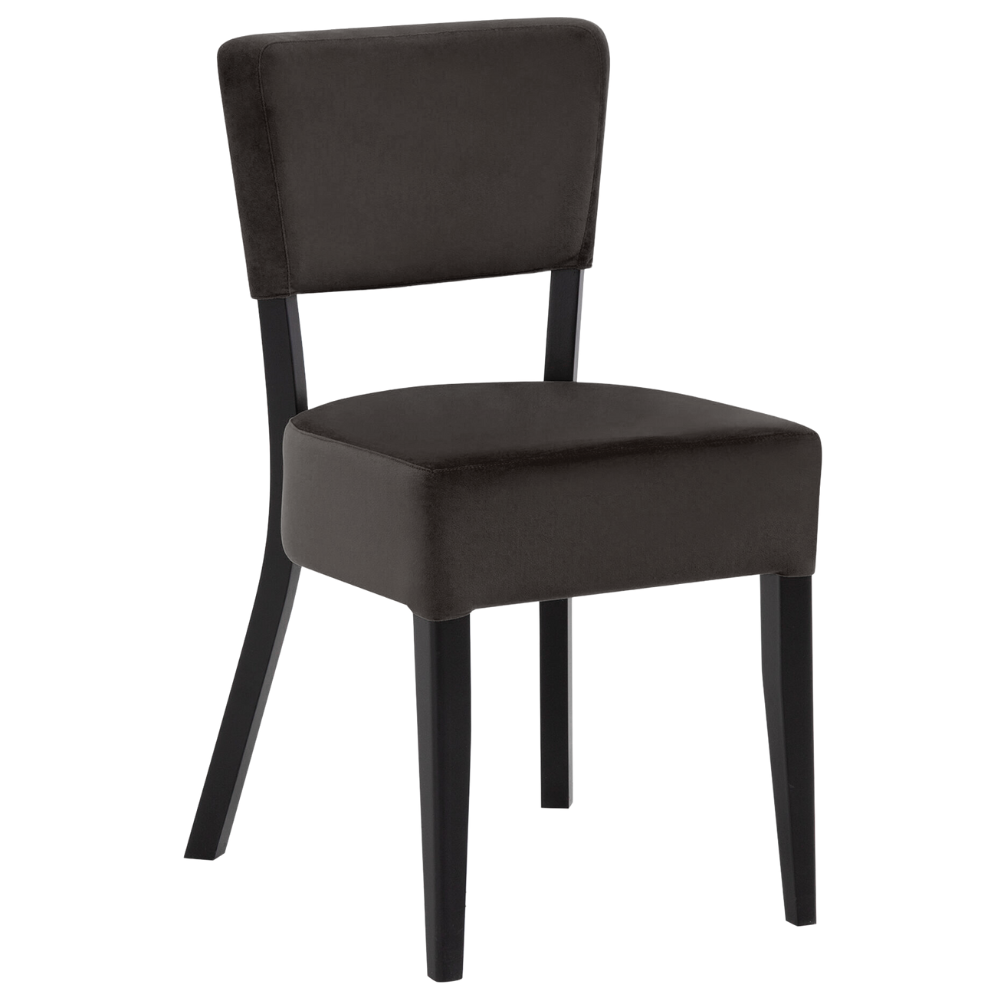 1 (20).png
